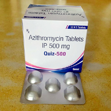  top pharma products of Quest pharma of Amritsar Punjab - 	tablets qui.jpg	